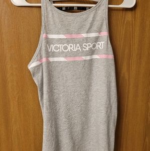 Victoria Secret Tank Top